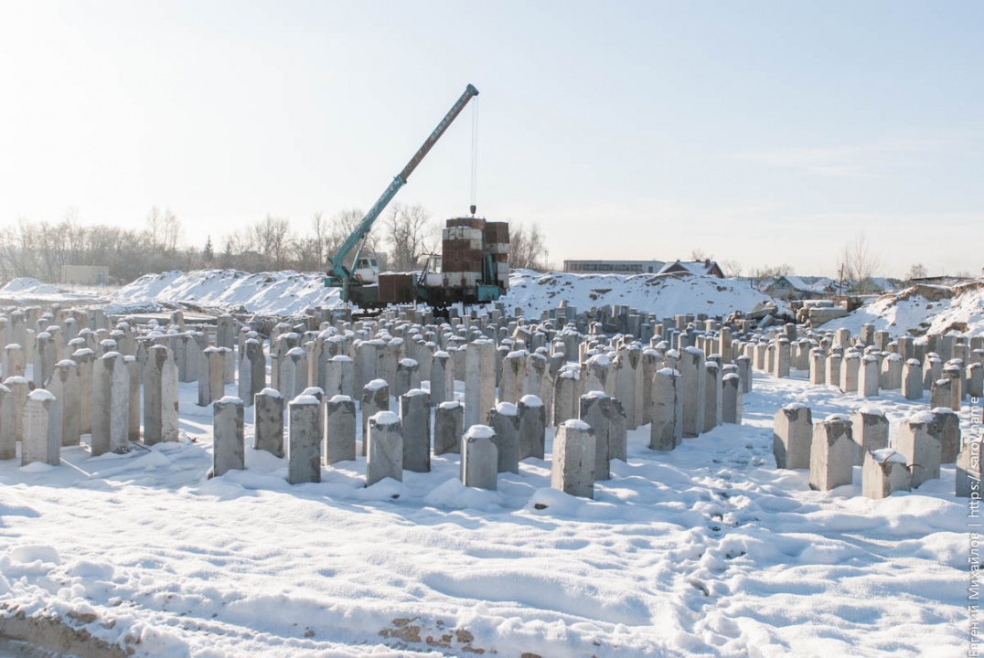 Стройка на стрелке - 26.jpg